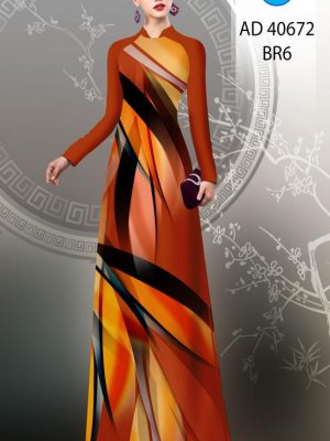 1652193881 vai ao dai dep mau moi (16)